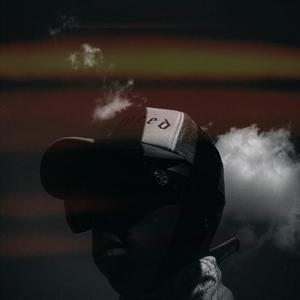 Vtouch - How Many Times (Explicit)