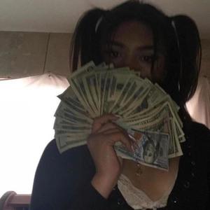 Novocaine (Explicit)