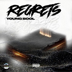 Regrets (Explicit)