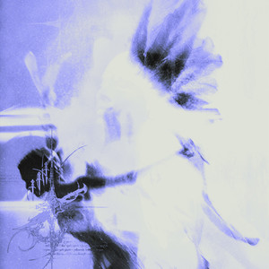 small world (super slowed)