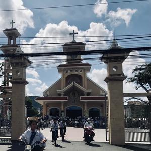 LONG ĐIỀN CON (Explicit)