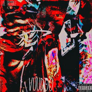 VUUDOO (Explicit)