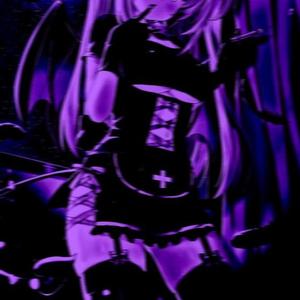 GOTH*****ESAREBETTER! (feat. Qrystral Beats) (Explicit)