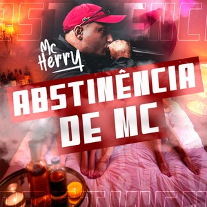 Abstinência de MC (Explicit)