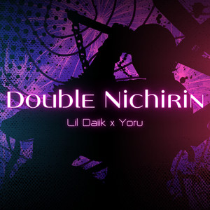Double Nichirin