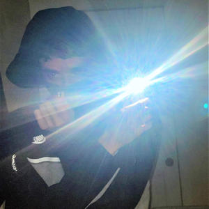 mold onna factory fold (Explicit)