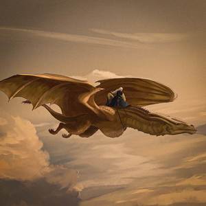 Funeral by the Sea (House of the Dragon Lofi)