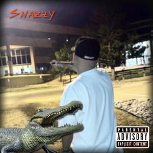 BUTTA$$ SWAMP (feat. Benje22) (Explicit)