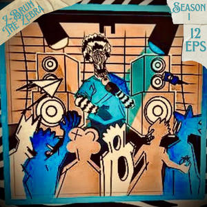 Pipe Bomb (feat. Danny Whacko) (Explicit)