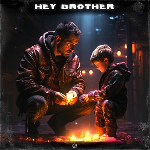 Hey Brother