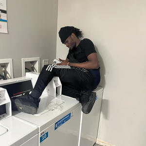 Loner Life (Explicit)