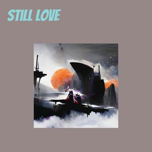 Still Love (Live)