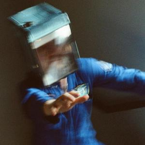 Bureaucracy (Monotony) (Explicit)