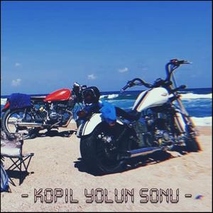 Yolun Sonu (Explicit)