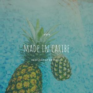 Made In Caribe(Original) (Explicit)