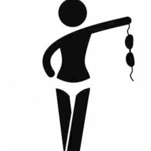 cant burnout (prod.highsoulja) (Explicit)