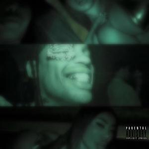 LoveOnMe (feat. Lunostaj) (Explicit)