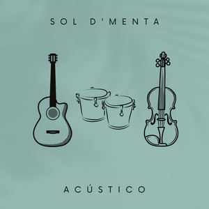 Acústico