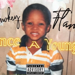 BackPackBoyz (Explicit)