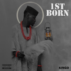 1st Born (Explicit)