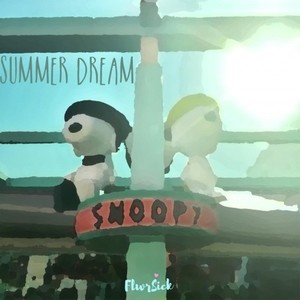 Summer Dream