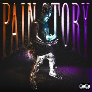 Pain Story (Explicit)
