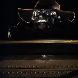 by my lonely (feat. 1hunnid) (Explicit)