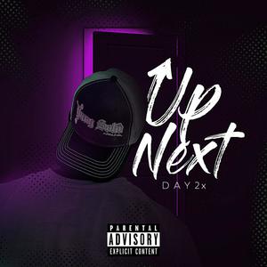 Up Next (Explicit)