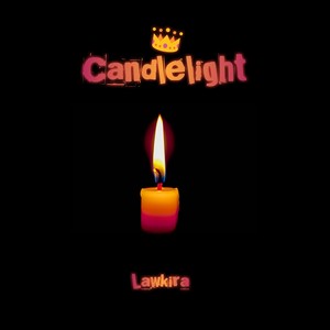 Candlelight