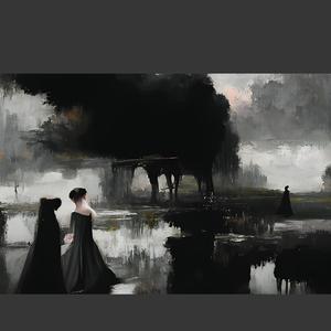 materialista 11 07 20 (Explicit)