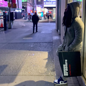 Happy Faces ( Ain't Perfect ) (Explicit)