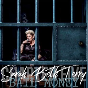 Bail Money