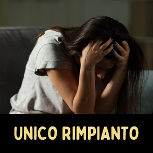 Unico Rimpianto