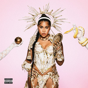 Pap (Explicit)