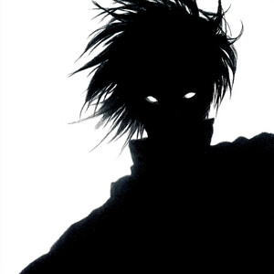 SANGUE QUENTE (SLOWED|Explicit)