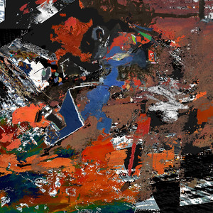 Don't take your time.