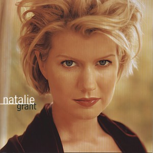 Natalie Grant - One Child