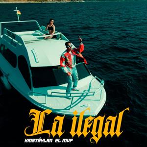 La ilegal