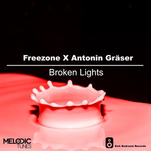 Broken Lights (Original Mix)