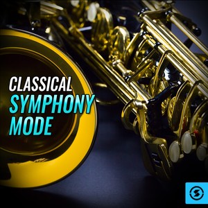 Classical Symphony Mode