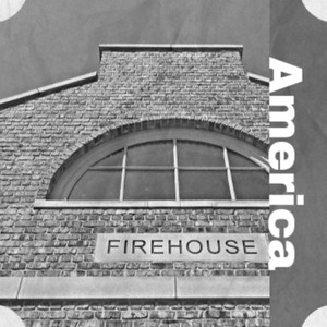 The Warner Bros. Studio Orchestra - Making a Vacancy／Escaping the Sheriff (Original Soundtrack from 'The Oklahoma Kid')