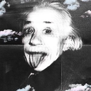 einstein (Explicit)