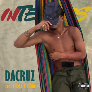 INTENÇÕES (Explicit)