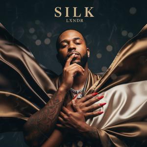 SILK (feat. LXNDR)