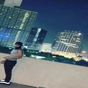 first day out (Explicit)