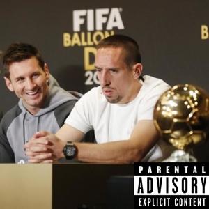 Roi sans couronne (Explicit)