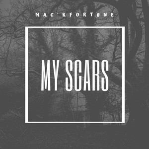 My Scars