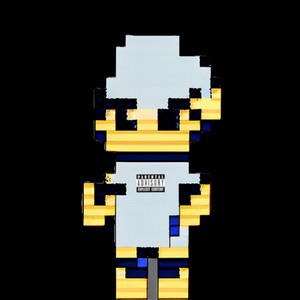Harlow (Explicit)