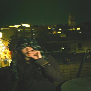 jaruzo prod benst (Explicit)