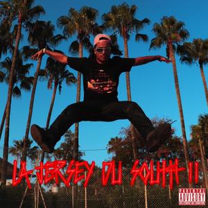 Impossible (feat. Giulia) (Explicit)